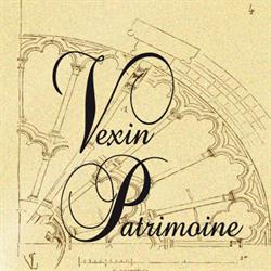 Vexin Patrimoine, Pontoise - Horaires d'ouverture