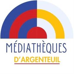 Médiathèque Elsa-Triolet et Louis-Aragon, Argenteuil - Horaires d'ouverture