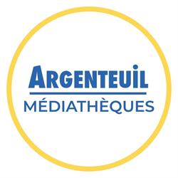 Médiathèque Elsa-Triolet et Louis-Aragon, Argenteuil - Horaires d'ouverture