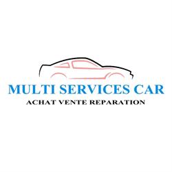Eurorepar Multi Services Car, Domont - Horaires d'ouverture
