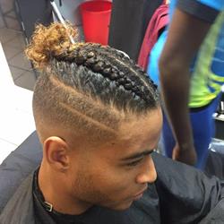 Has Coiff Hair Jouy-le, Jouy-le-Moutier - Horaires d'ouverture