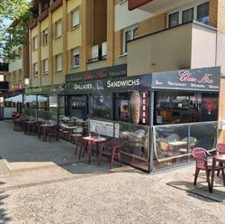 Chez Nico, Domont - Horaires d'ouverture