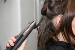 Ken Coiffure, Gonesse - Horaires d'ouverture