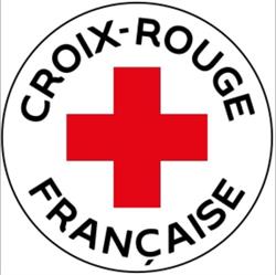 UNITE LOCALE DU VAL DE SEINE - Croix-Rouge française, Argenteuil - Horaires d'ouverture