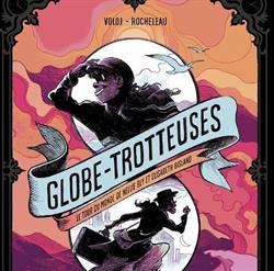 librairie Le comptoir de la BD Boulogne Billancourt, Boulogne-Billancourt - Horaires d'ouverture