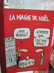 librairie Le comptoir de la BD Boulogne Billancourt, Boulogne-Billancourt - Horaires d'ouverture