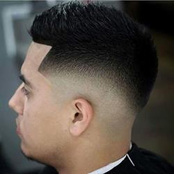 Top Coiffure, Saint-Maur-des-Fossés - Horaires d'ouverture