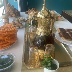 La Belle Boulange Fontenay-sous, Fontenay-sous-Bois - Horaires d'ouverture