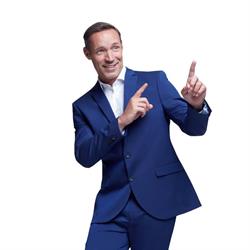Guy Hoquet L'Immobilier - Limeil, Limeil-Brévannes - Horaires d'ouverture