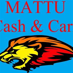 Mattu Cash And Carry - Arnouville-lès, Arnouville-lès-Gonesse - Horaires d'ouverture