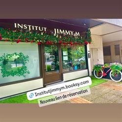 Institut Jimmy M - Saint, Saint-Gratien - Horaires d'ouverture