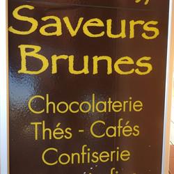 Saveurs Brunes - Cormeilles-en, Cormeilles-en-Parisis - Horaires d'ouverture