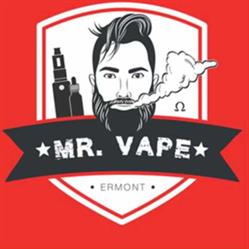 Mister Vape, Ermont - Horaires d'ouverture