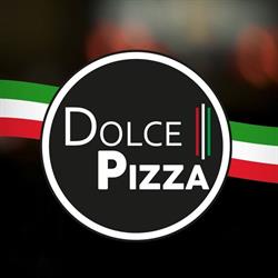 Dolce Pizza Sarcelles, - Horaires d'ouverture