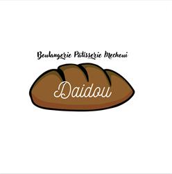 Boulangerie Daidou, Argenteuil - Horaires d'ouverture