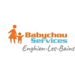 Babychou Services - Enghien-les, Enghien-les-Bains - Horaires d'ouverture