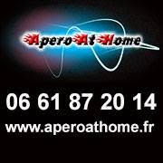 Apero At Home, Magny-en-Vexin - Horaires d'ouverture