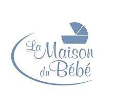 La Maison du Bébé, Pierrelaye - Horaires d'ouverture