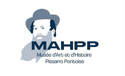 Musée d'Art et d'Histoire Pissarro-Pontoise (MAHPP), - Horaires d'ouverture