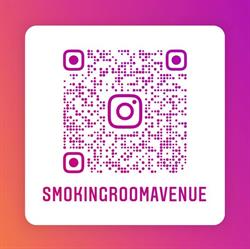 Smoking-Room Avenue, Argenteuil - Horaires d'ouverture