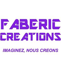 Faberic Creations, Argenteuil - Horaires d'ouverture