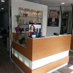 Natalia N Coiffure, Mériel - Horaires d'ouverture
