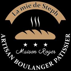 La mie de Steph, Marines - Horaires d'ouverture