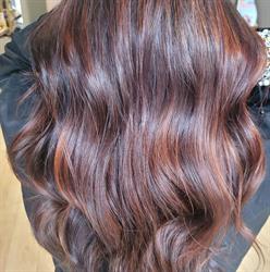 Nouvel' Hair Flers, - Horaires d'ouverture