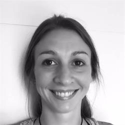 Anaelle Gogny, Obernai - Horaires d'ouverture