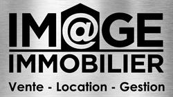 Image Immobilier - Saint, Saint-Martin - Horaires d'ouverture