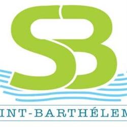 Mairie de Saint, Saint-Barthélemy - Horaires d'ouverture