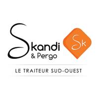 Skandi Traiteur - Villeneuve, Villeneuve-Tolosane - Horaires d'ouverture