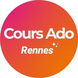Cours Ado Rennes - Soutien scolaire, - Horaires d'ouverture
