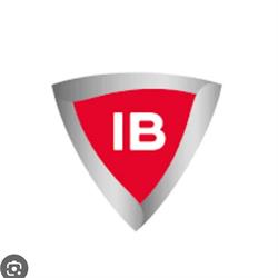 Iron Bodyfit, Béziers - Horaires d'ouverture