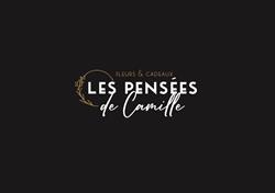 Les pensées de Camille, Herbignac - Horaires d'ouverture