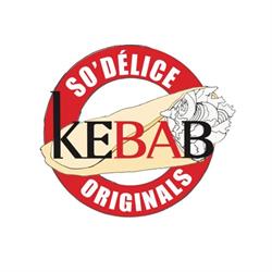 So'delice Kebab Saint, Saint-Malo - Horaires d'ouverture