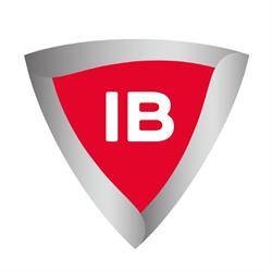 Iron Bodyfit, Dunkerque - Horaires d'ouverture