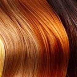 Julie Salon De Coiffure Laboissière-en, Laboissière-en-Thelle - Horaires d'ouverture