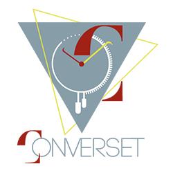 Horloges Comtoises Converset, Héricourt - Horaires d'ouverture