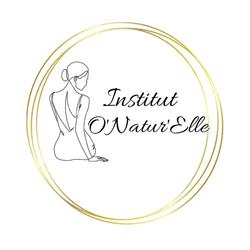 Institut O'Natur Elle - Listrac, Listrac-Médoc - Horaires d'ouverture