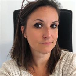Mélanie Gosse Schiltigheim, - Horaires d'ouverture