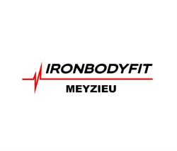 Iron Bodyfit - Meyzieu, - Horaires d'ouverture