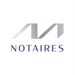 M NOTAIRES, Nanterre - Horaires d'ouverture