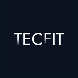 TECFIT Boulogne Billancourt - Coaching & Électrostimulation, Boulogne-Billancourt - Horaires d'ouverture
