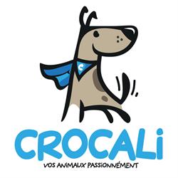 Crocali Le Tampon, - Horaires d'ouverture