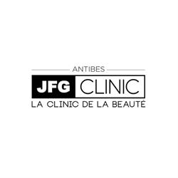 JFG Clinic, Antibes - Horaires d'ouverture