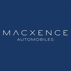 Macxence Automobiles Saint-Nazaire, - Horaires d'ouverture