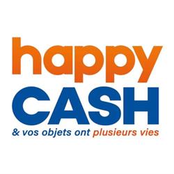 Happy Cash - Lons-le, Lons-le-Saunier - Horaires d'ouverture
