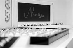 Bijouterie Nurit Mende, - Horaires d'ouverture