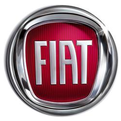 Fiat, Pithiviers - Horaires d'ouverture